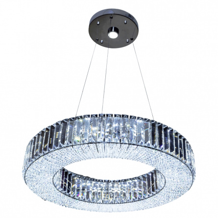 Подвесной светильник  DW-D5824 фото 1