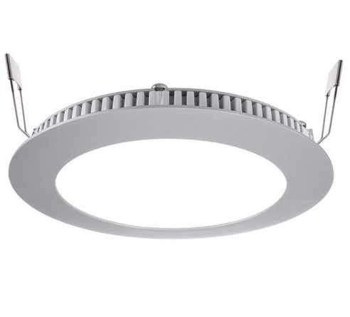 Точечный светильник LED Panel 565085 фото 1