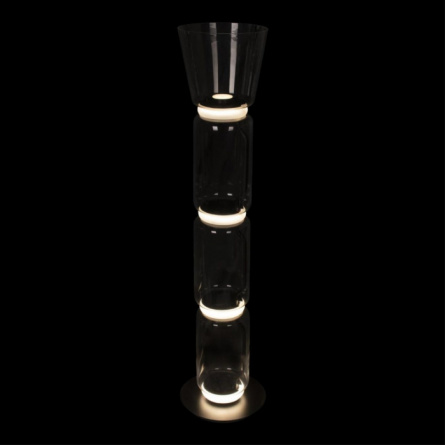 Торшер Noctambule 10193F/M фото 3
