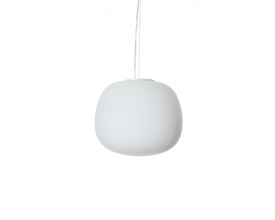 Люстра Lumi Mochi фото 1