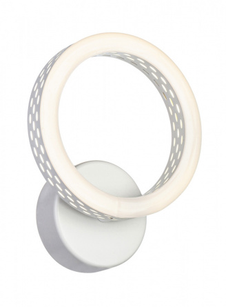 Бра Led 10240/1LED фото 1