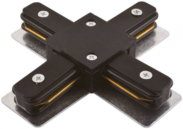 Соединитель Track Accessories A110006 фото 1