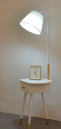 Торшер  000059485 фото 1