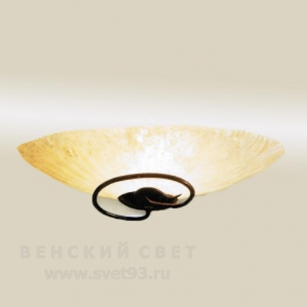 Бра Bellart 6040/AM фото 1