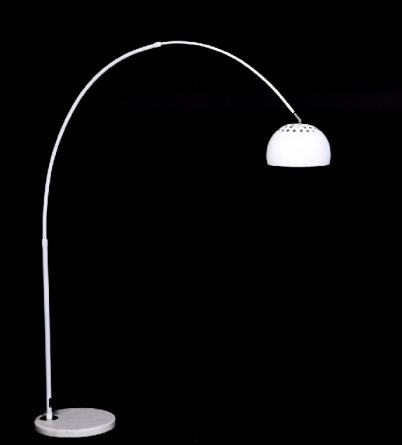 Торшер Azurro LDF 5508-B WT фото 3