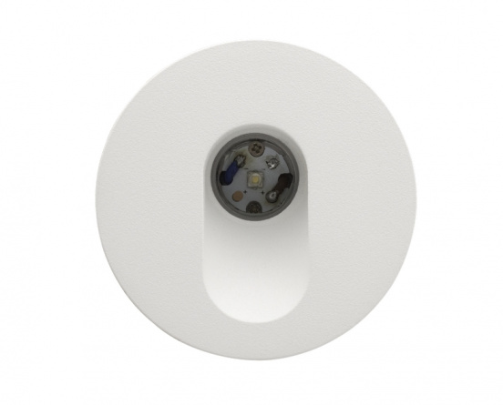 Подсветка для лестниц и ступеней FLOOR R GW-R612-3-WH-NW фото 1