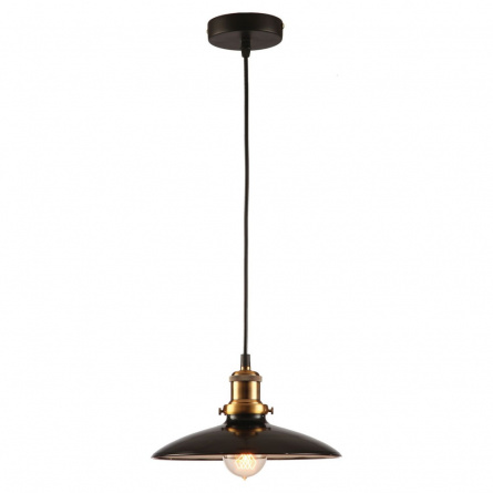 Подвесной светильник Glen Cove GRLSP-9604 фото 1