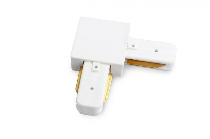Коннектор  KXZ-WH-L фото 2