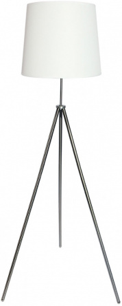 Торшер Truxton LSP-0502 фото 1