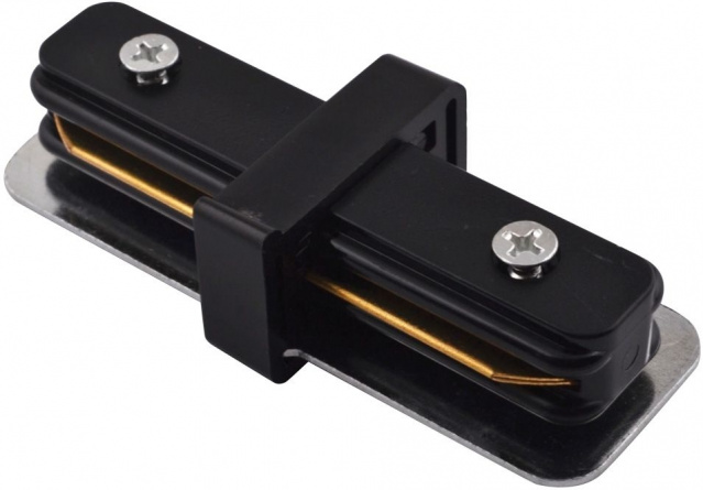 Соединитель Track Accessories A130006 фото 1
