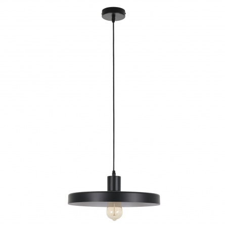 Подвесной светильник Ria MR1390-1P фото 1