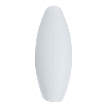 Бра Tablet A6940AP-1WH фото 1