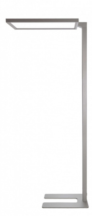 Торшер Office One 343030 фото 1