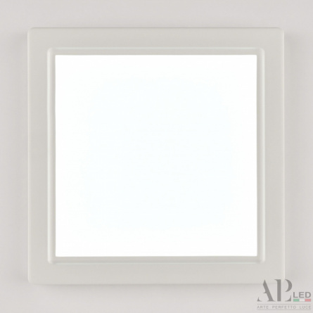 Точечный светильник Ingrid 3322.LDF6004M/6W/6K фото 4