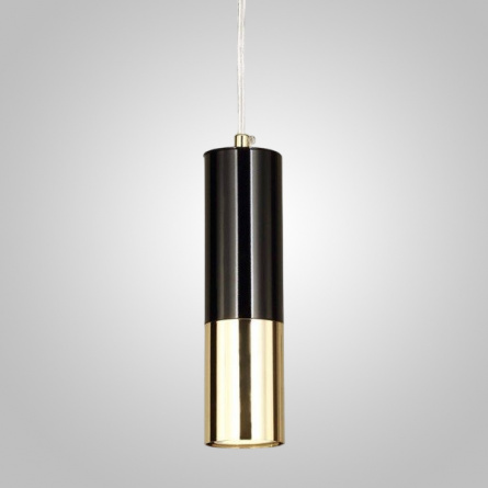 Подвесной светильник Ike Pendant фото 1