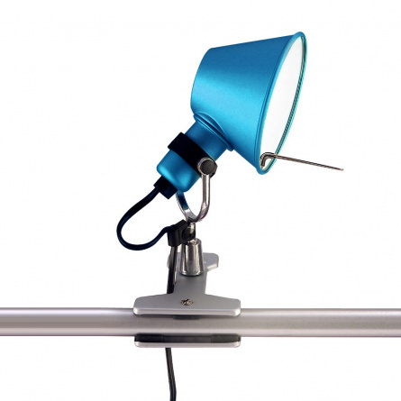 Бра Tolomeo A010870 фото 1