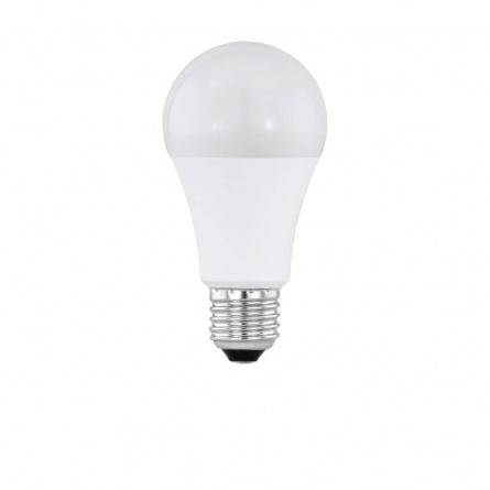 Лампочка светодиодная Lm_led_e27 11847 фото 1