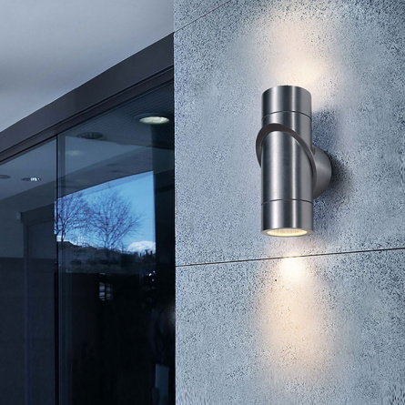 Архитектурная подсветка  1553 TECHNO LED фото 2