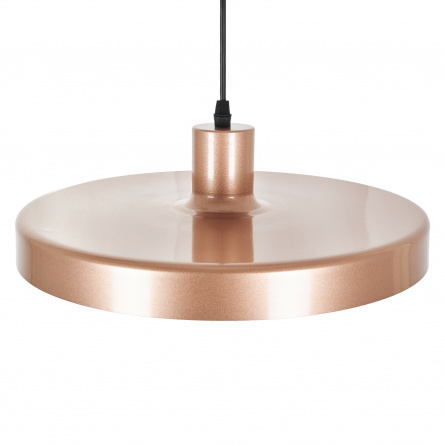 Подвесной светильник Ria MR1391-1P фото 4