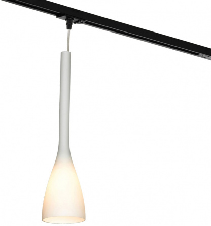 Трековый светильник Varmo LSN-0106-01-TAB фото 1