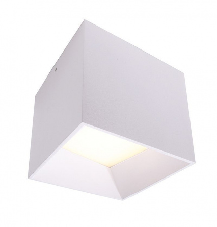 Точечный светильник Sky LED 348013 фото 1