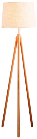 Торшер Simplicity LOFT7112F фото 1