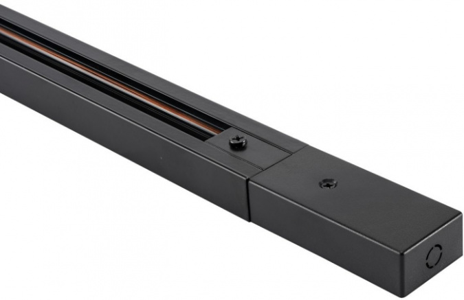Шинопровод Tenco Trucco LTP-TR001-2-B фото 2