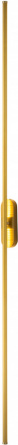 Бра Reed 3001-3W фото 1