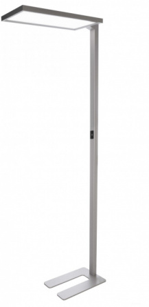 Торшер Office One 343030 фото 4