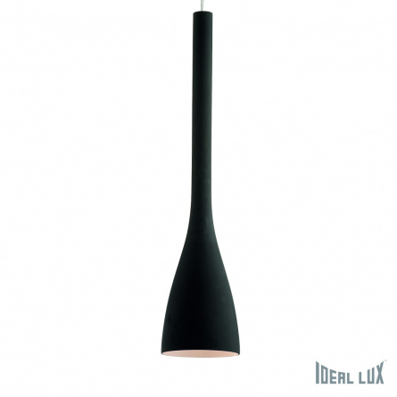 Подвесной светильник Flut FLUT SP1 BIG NERO фото 1