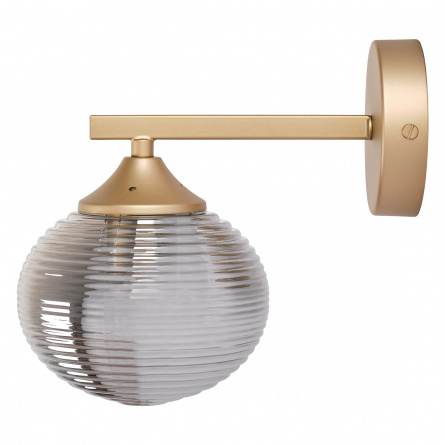 Бра Gloria MR1800-1W фото 3