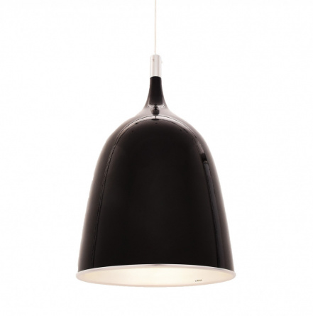 Подвесной светильник Beltone LDP 081029 BK фото 1