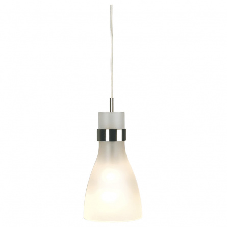 Подвесной светильник Easytec 185521 фото 1