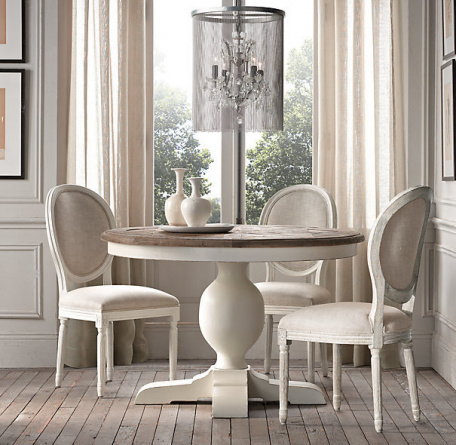 Люстра Vaille crystal 3005–D6 фото 2
