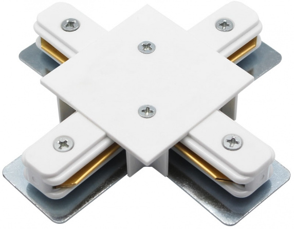 Коннектор Track Accessories A110133 фото 1