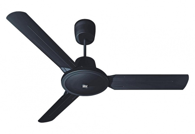 Потолочный вентилятор Nordik Evolution R 120/48 61756VRT фото 1