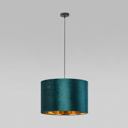 Подвесной светильник Tercino 6170 Tercino Green фото 1