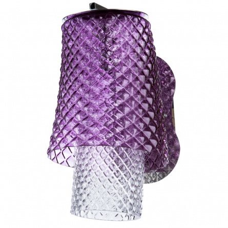 Бра Miracolo 1152/03 AP-1 фото 1