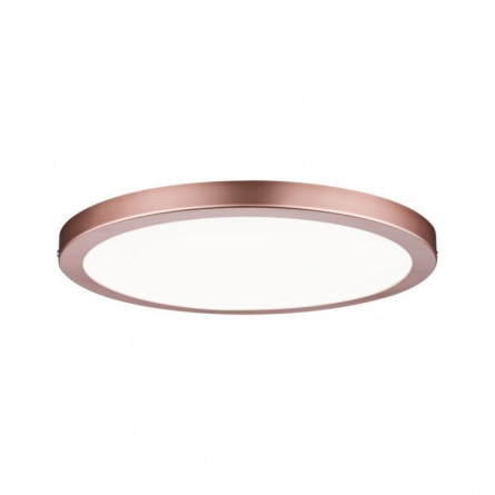 Потолочный светильник Wd Atria Led-panel 70940 фото 1