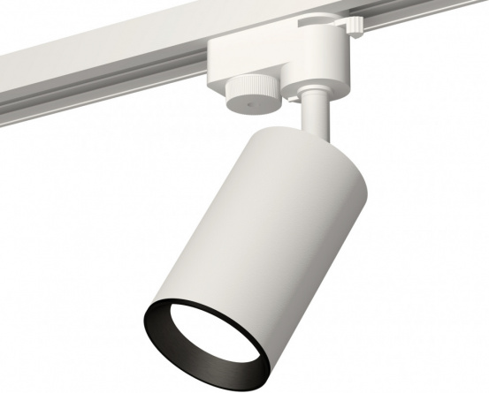 Трековый светильник Track System XT6322003 фото 1