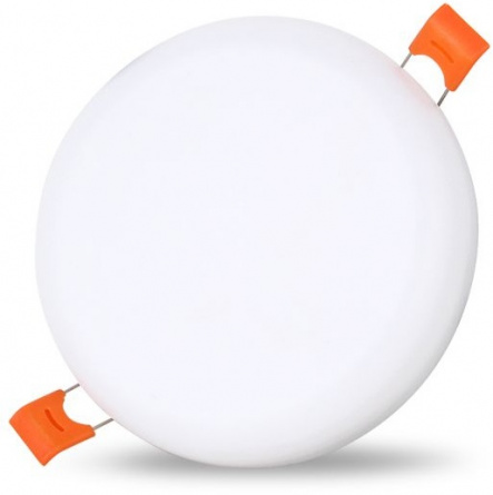 Точечный светильник Cloud ZRS.57793.8 фото 1