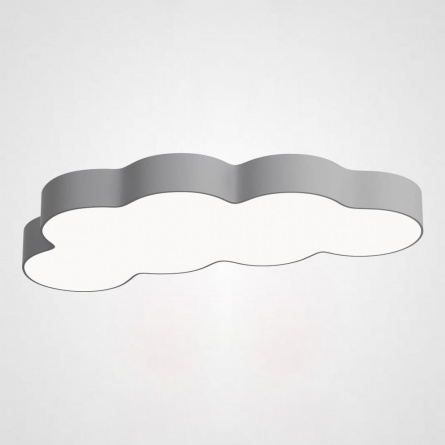 Потолочный светильник  CLOUD01 фото 1
