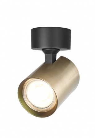 Бра Crystal Lux CLT 010W100 WH фото 59