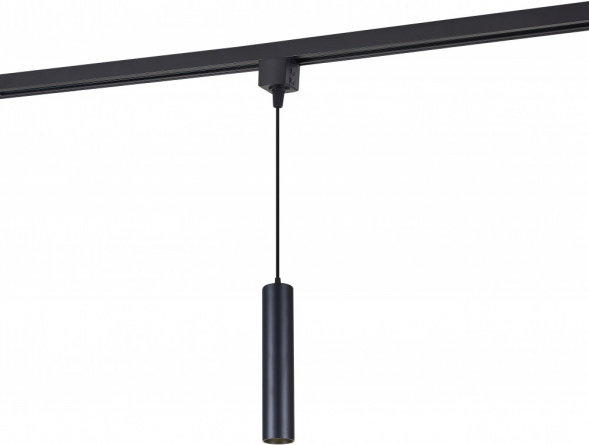 Трековый светильник 2044 2044-LED10TRB фото 1