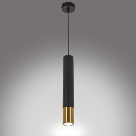 Подвесной светильник Klara MR1050-1P фото 3