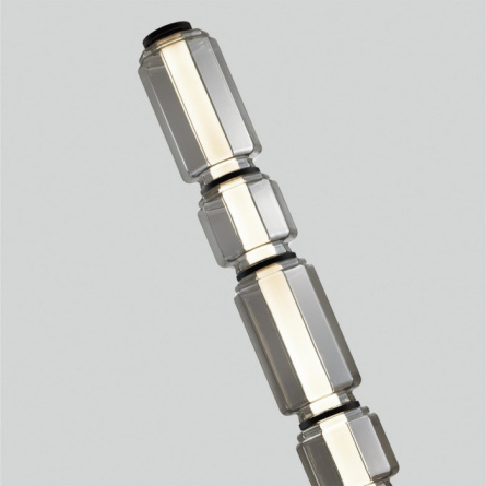 Торшер Jam 5408/53FL фото 3