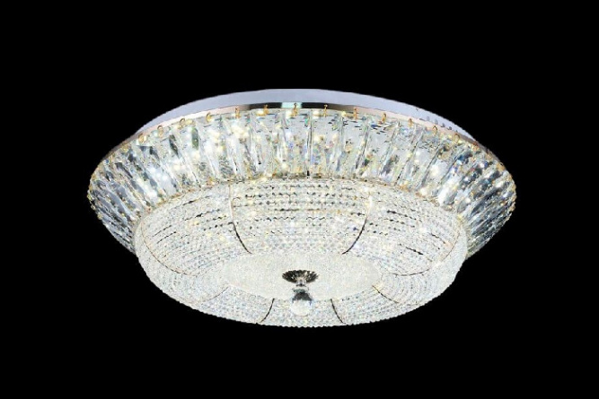 Потолочная люстра Mirana  DDP 3197-60 фото 3
