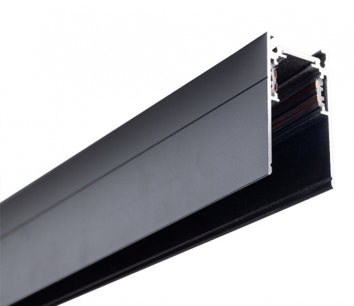 Шинопровод Linea-accessories A460106 фото 1
