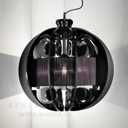 Подвесной светильник Bellart 2112/S 1612 фото 1