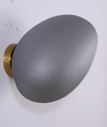 Бра Pebble A фото 1